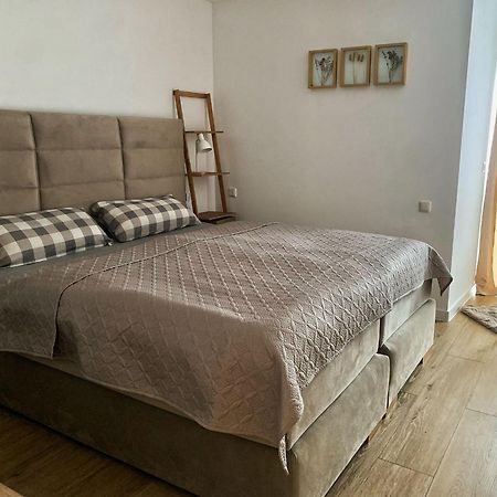 Mönchengladbach Mg-Quartier Hostel מראה חיצוני תמונה